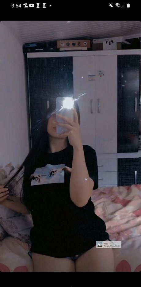 Meninas De Curitiba onlyfans nudes porn