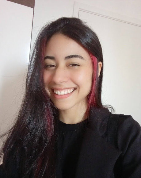 Meninas De Curitiba onlyfans exposed