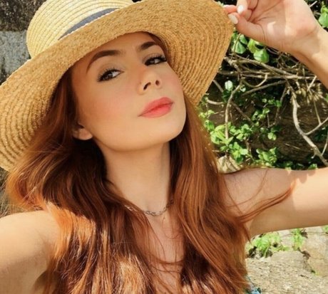 titfuck onlyfans hot naked still