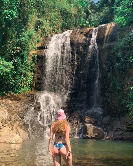 Meninas De Curitiba only fans leaked