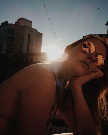 small penis onlyfans hot nude slide