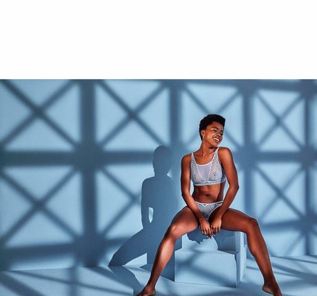 Meninas De Curitiba only fans.