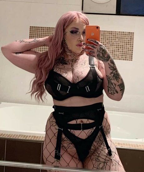 Headcasechase onlyfans sextape leak