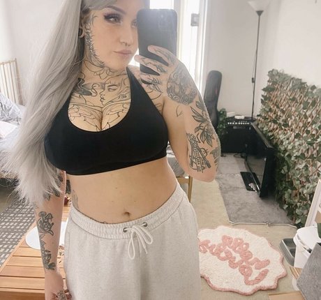 Headcasechase onlyfans nude porn