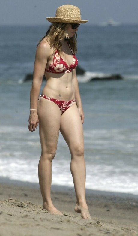 Jessica Biel onlyfans porno