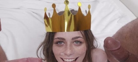 TheReneeRose onlyfans porn leak