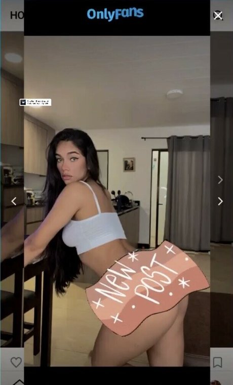 Gabi Conejo free onlyfans porn