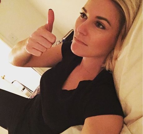 Renee Paquette only fans