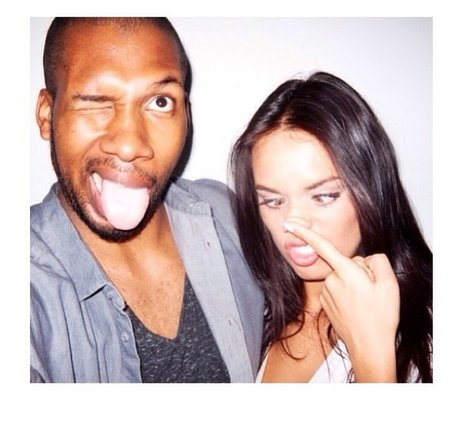 Clelia Theodorou onlyfans content leaked