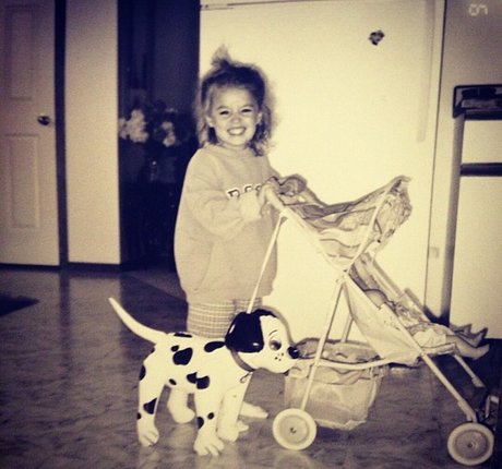 Clelia Theodorou onlyfans archives