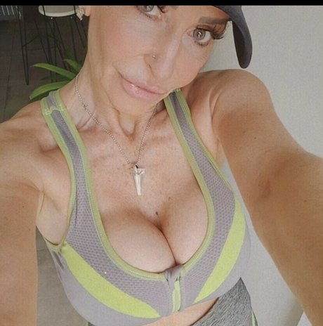 Marina Salazar only fans content