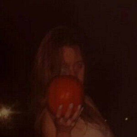 Ashlayslayss sextape onlyfans