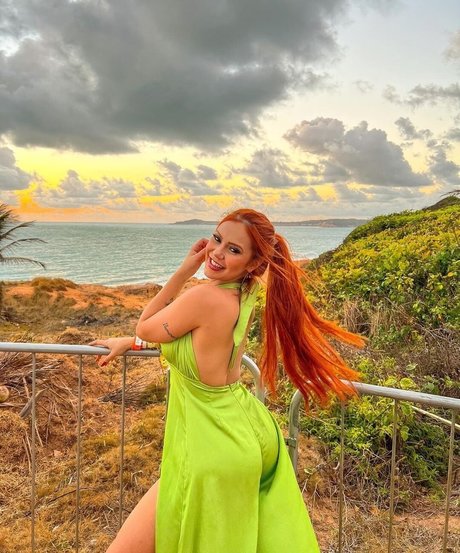 Mirela Janis onlyfans leaked free