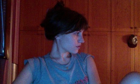 joi onlyfans sex shots