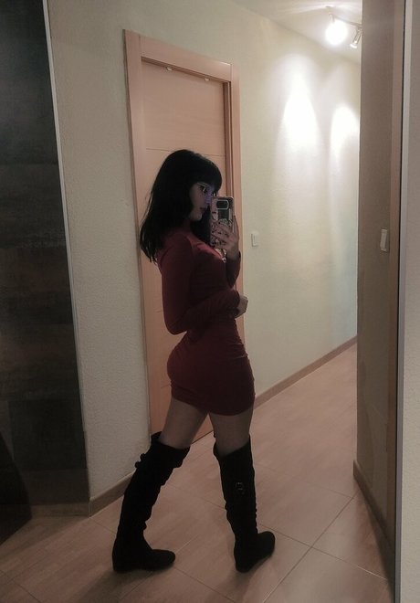 anime cosplay onlyfans hd snapshot