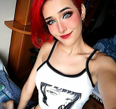 Nyukix leaked onlyfans xxx