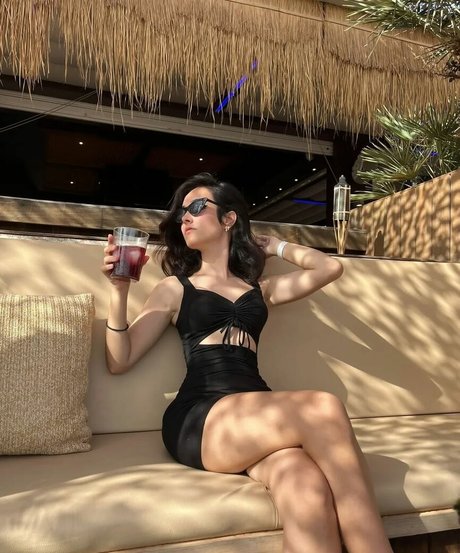 Nyukix onlyfans nude content