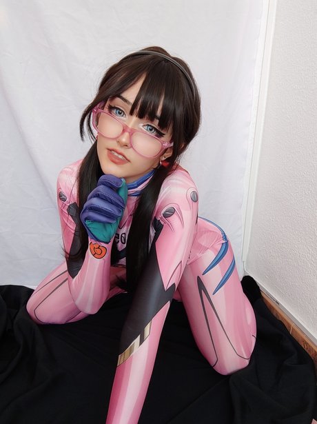 Nyukix onlyfans leajs