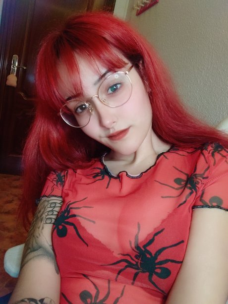 Nyukix leaked onlyfans sex