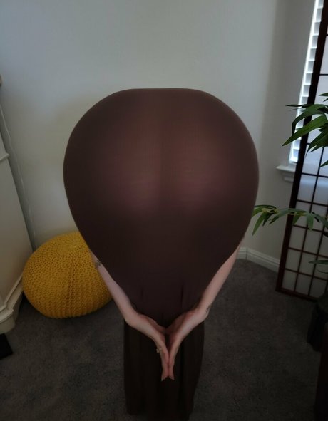 Yureta onlyfans leams