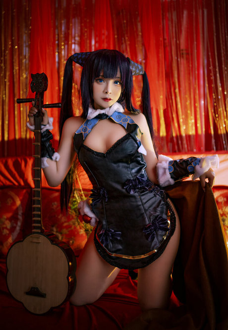 Sayo Momo leak onlyfans nude