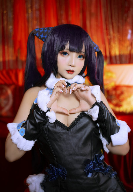 curvy solo onlyfans hot sex render