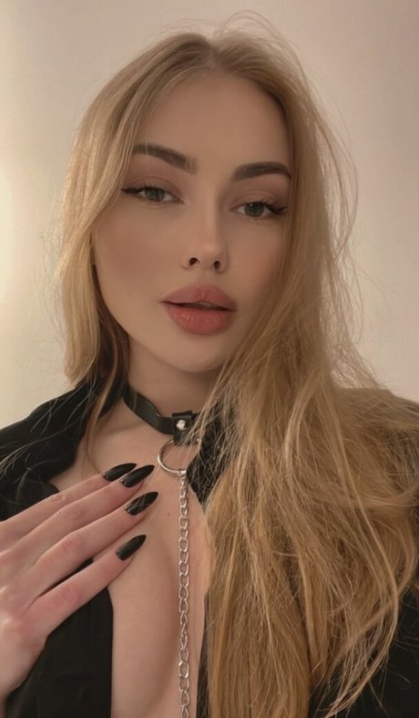 Wollfgram leaked onlyfans photos