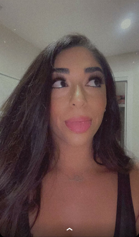 Mary Noura onlyfans post