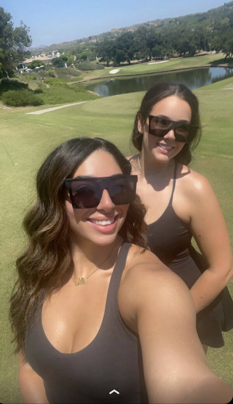 Mary Noura free only fans