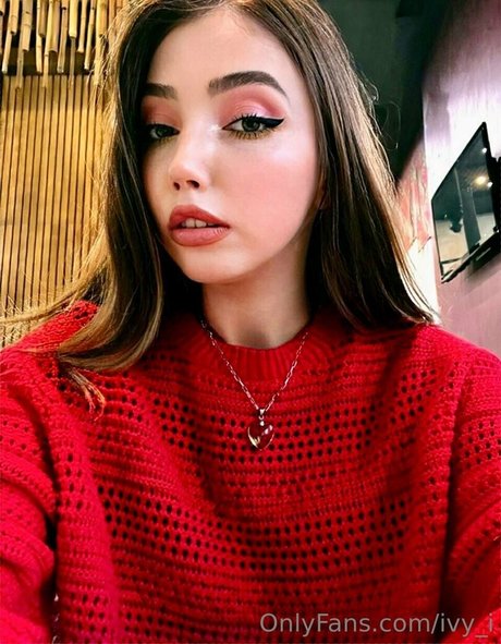 ivy i onlyfans star