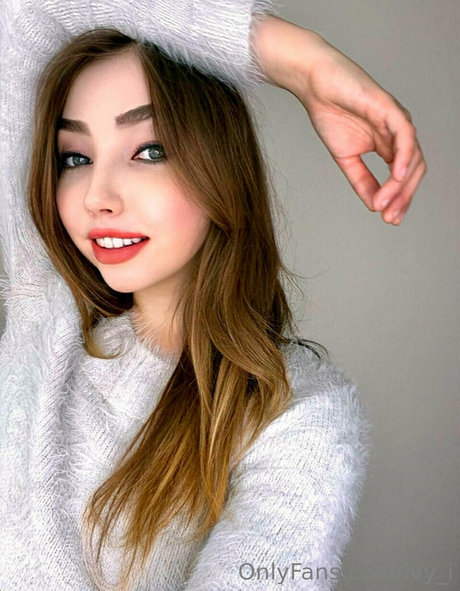 ivy i onlyfans leaked dirtyship