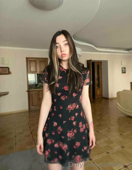 ivy i onlyfans strip