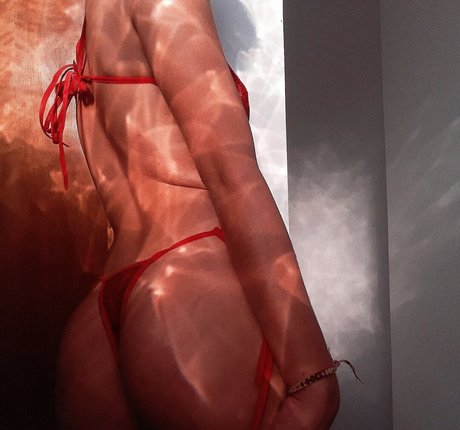 MaimyNyan only fans leak