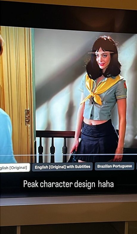 MaimyNyan onlyfans leak