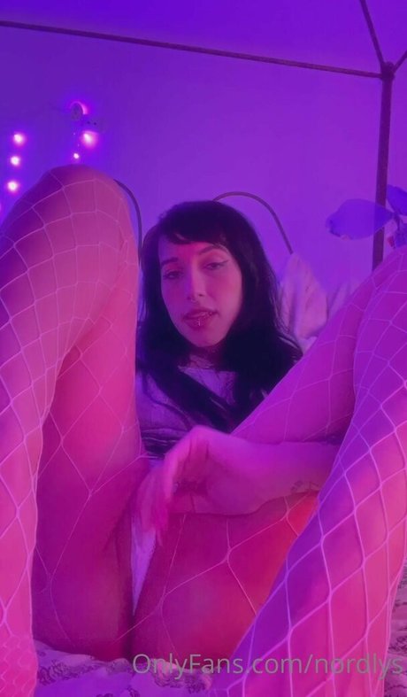 MaimyNyan onlyfans joi