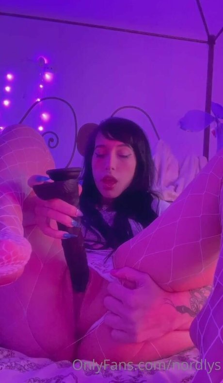 MaimyNyan onlyfans sex