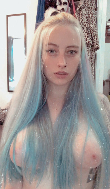 fat ebony onlyfans beautiful xxx img