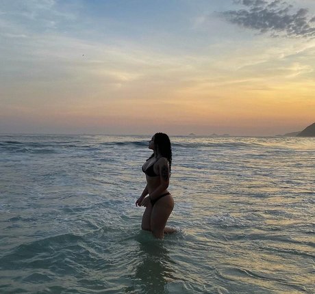 MaimyNyan only fans porn