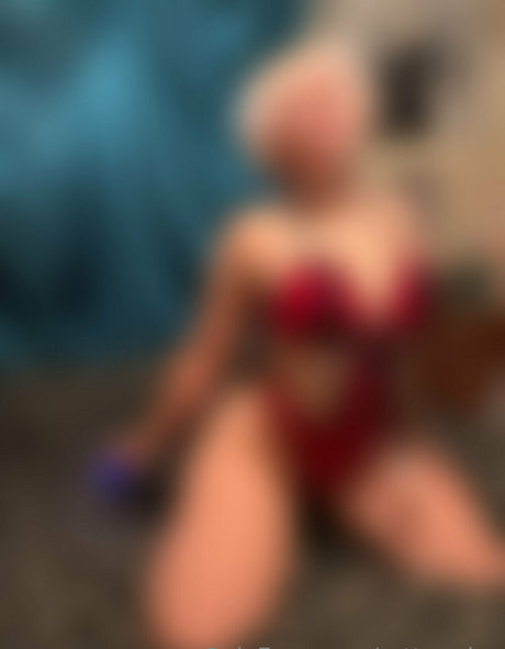 Rottenpixy onlyfans sex tape