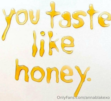 annablakexo onlyfans sex