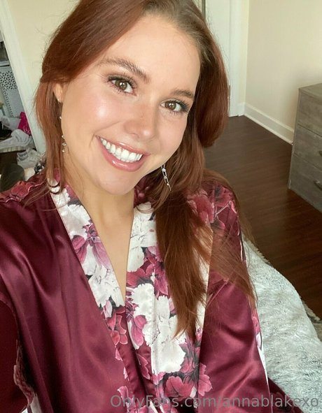 annablakexo joi onlyfans