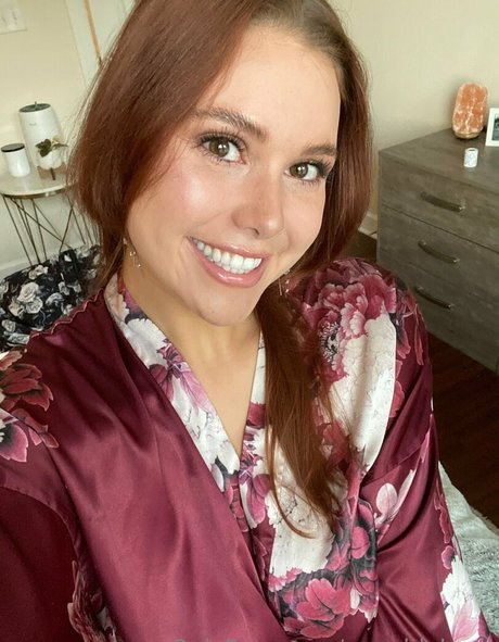 annablakexo only fans pics