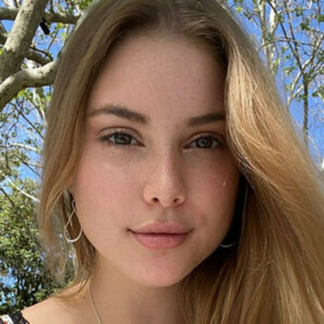 annablakexo onlyfans posts