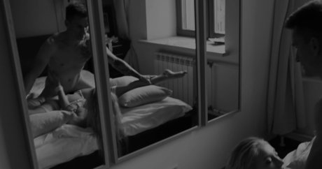 Anna Ioannova onlyfans nudes leaked