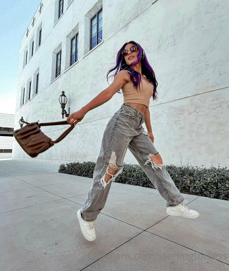 sterlingtorress onlyfans leaks nude