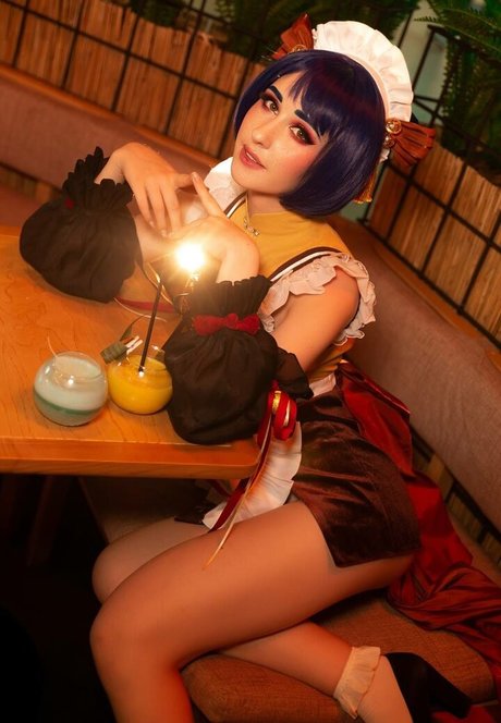 fansly onlyfans hot snap