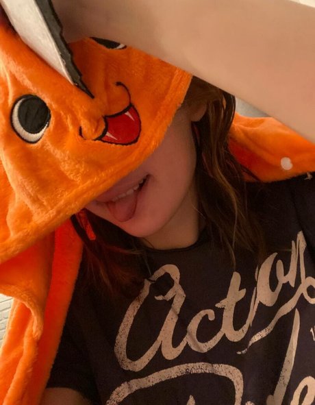 Zefirka natsuki leaked porn onlyfans