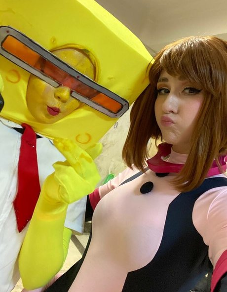 cute big tits onlyfans hot nude gallery