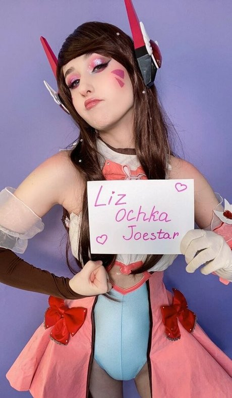 Zefirka natsuki leaked onlyfans.