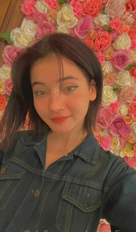 EmmaFiore porn onlyfans leaks